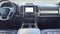 2021 Ford F-250SD Platinum