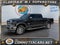 2016 Ford F-250SD Lariat