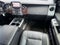 2016 Ford F-250SD Lariat