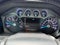 2016 Ford F-250SD Lariat
