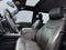 2016 Ford F-250SD Lariat