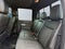 2016 Ford F-250SD Lariat
