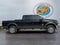 2016 Ford F-250SD Lariat