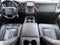2016 Ford F-350SD Lariat