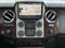 2016 Ford F-350SD Lariat