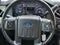 2016 Ford F-350SD Lariat