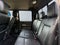 2016 Ford F-350SD Lariat