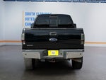 2016 Ford F-350SD Lariat