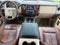 2012 Ford F-350SD King Ranch