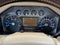 2012 Ford F-350SD King Ranch