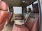 2012 Ford F-350SD King Ranch