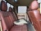 2012 Ford F-350SD King Ranch