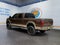 2012 Ford F-350SD King Ranch