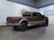 2012 Ford F-350SD King Ranch