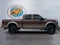 2012 Ford F-350SD King Ranch