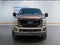 2012 Ford F-350SD King Ranch
