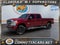 2016 Ford F-350SD Platinum