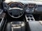 2016 Ford F-350SD Platinum