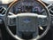 2016 Ford F-350SD Platinum