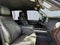 2016 Ford F-350SD Platinum