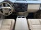 2009 Ford F-350SD Lariat