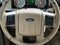 2009 Ford F-350SD Lariat