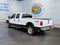 2009 Ford F-350SD Lariat