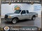 2004 Ford Ranger XLT