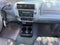 2004 Ford Ranger XLT