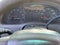 2004 Ford Ranger XLT