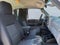 2004 Ford Ranger XLT
