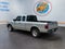 2004 Ford Ranger XLT