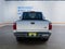 2004 Ford Ranger XLT