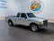 2004 Ford Ranger XLT