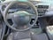 2004 Ford Ranger XLT