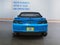 2022 Chevrolet Camaro 2LT 2LT