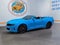2022 Chevrolet Camaro 2LT 2LT