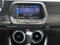 2022 Chevrolet Camaro 2LT 2LT