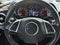 2022 Chevrolet Camaro 2LT 2LT