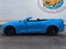 2022 Chevrolet Camaro 2LT 2LT