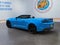 2022 Chevrolet Camaro 2LT 2LT
