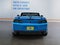 2022 Chevrolet Camaro 2LT 2LT
