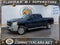 2012 Chevrolet Silverado 2500HD LT