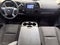 2012 Chevrolet Silverado 2500HD LT