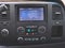 2012 Chevrolet Silverado 2500HD LT