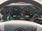 2012 Chevrolet Silverado 2500HD LT