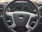 2012 Chevrolet Silverado 2500HD LT