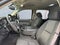 2012 Chevrolet Silverado 2500HD LT