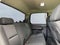 2012 Chevrolet Silverado 2500HD LT