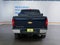 2012 Chevrolet Silverado 2500HD LT